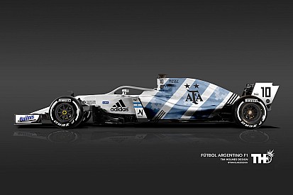 images-amp-6D15gv40-s2-formula-1-decoraciones-equipos-7