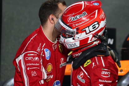 images-amp-YBeBjzW2-s2-charles-leclerc-ferrari-2