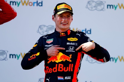 images-amp-63vVbllY-s2-max-verstappen-red-bull-racing