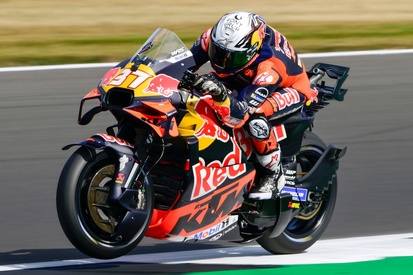images-amp-Yv87Pjn0-s2-pedro-acosta-red-bull-ktm-fact