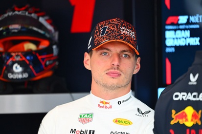 images-amp-YN1e5qW2-s2-max-verstappen-red-bull-racing
