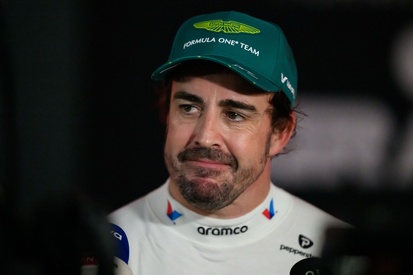 images-amp-6DGqGa9Y-s2-fernando-alonso-aston-martin-r