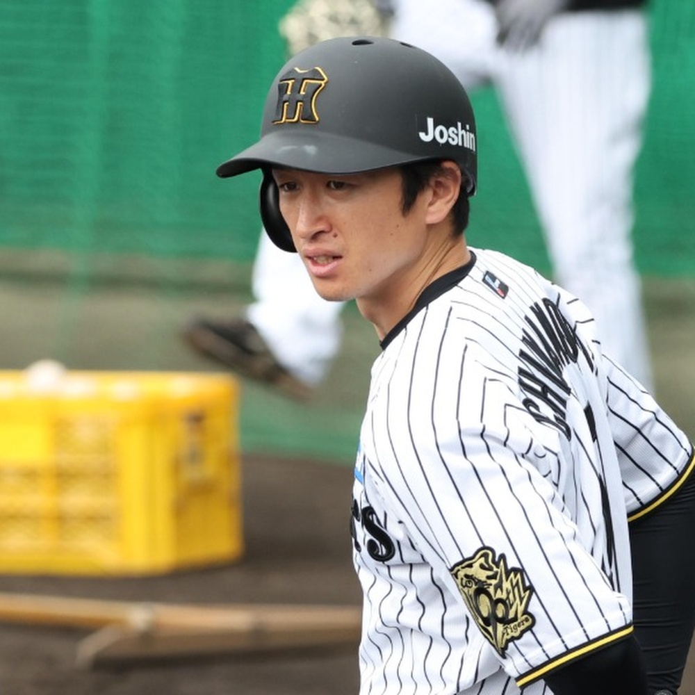 読売ジャイアンツが松田宣浩の現役引退を発表、通算1832安打・301