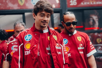 images-amp-2wB9VKe0-s2-charles-leclerc-ferrari-lewis-