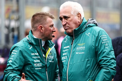 images-amp-YKEDOgz0-s2-lawrence-stroll-aston-martin