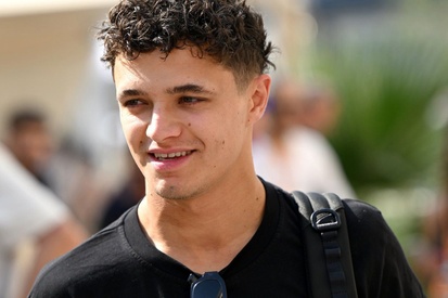 images-amp-6x7ZxE8Y-s2-lando-norris-mclaren