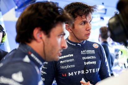 images-amp-0RrQvmM0-s2-alexander-albon-williams-carlo
