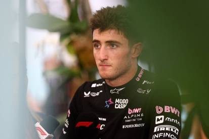 images-amp-6VRzdM46-s2-jack-doohan-alpine