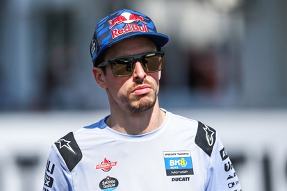 images-amp-0mbBxBq2-s2-alex-marquez-gresini-racing