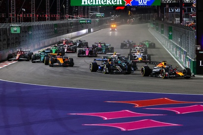 images-amp-2dE714eY-s2-max-verstappen-red-bull-racing