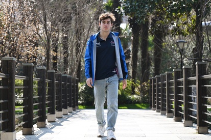 images-amp-0ZR7KnV0-s2-franco-colapinto-alpine-f1