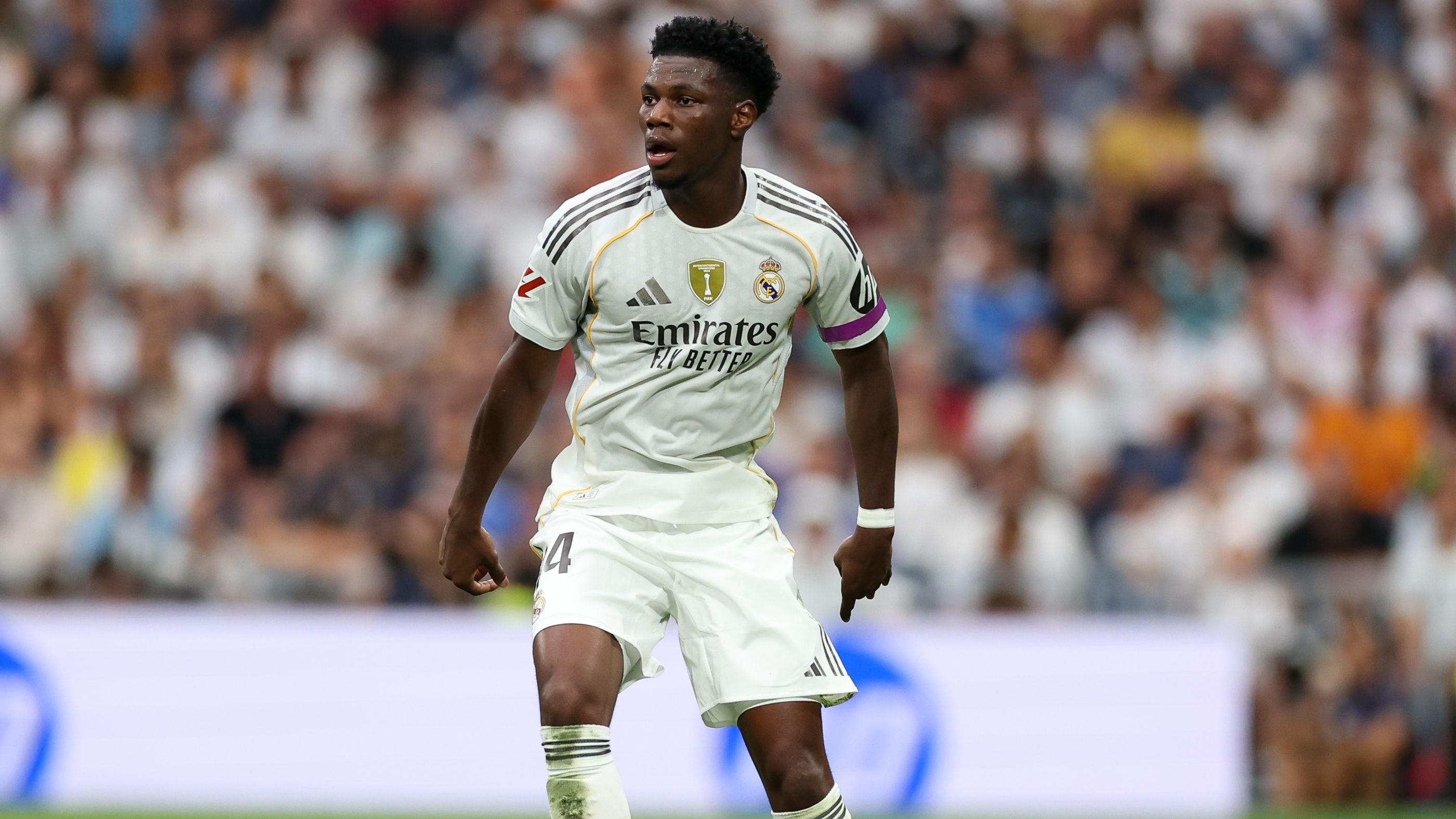 【美品】レアルマドリード　シャビアロンソ10〜11  美品】レアルマドリード シャビアロンソ10〜11 HOME - メルカリ