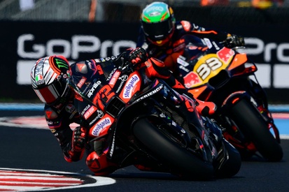 images-amp-0k7aLDj0-s2-marco-bezzecchi-aprilia-racing