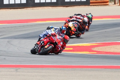 images-amp-0oOyldw0-s2-marc-marquez-ducati-team-2