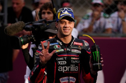 images-amp-6n7APke0-s2-marco-bezzecchi-aprilia-racing