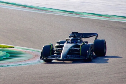 images-amp-6zoJMrk0-s2-sergio-perez-cadillac-racing-2