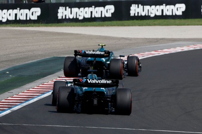 images-amp-6AE18jw6-s2-fernando-alonso-aston-martin-a