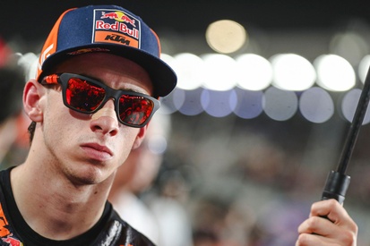 images-amp-6n9JZRoY-s2-pedro-acosta-red-bull-ktm-fact