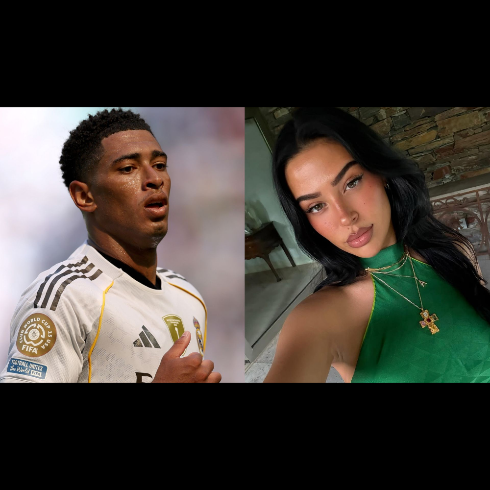 注目選手】マルセロ｜レアル・マドリード | DAZN News JP