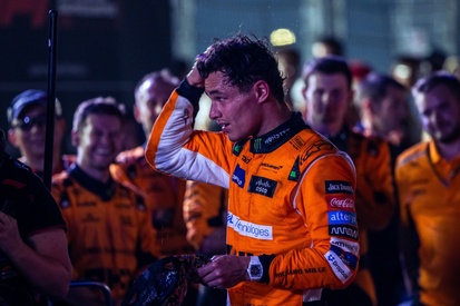 images-amp-2QzKApPY-s2-lando-norris-mclaren-f1-team-1-2