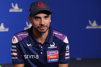 images-amp-2QzAoO3Y-s2-miguel-oliveira-pramac-racing