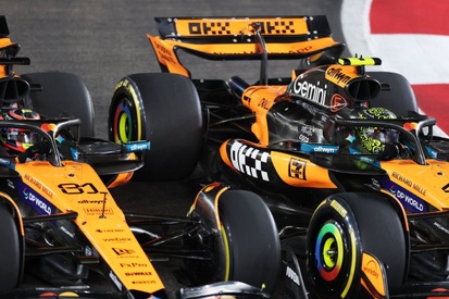 images-amp-YXREaAK0-s2-lando-norris-mclaren-oscar-pia