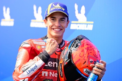 images-amp-Yv87WO70-s2-marc-marquez-ducati-team