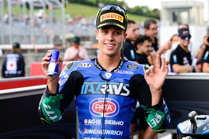 images-amp-01WVe4eY-s2-diogo-moreira-italtrans-racing-2