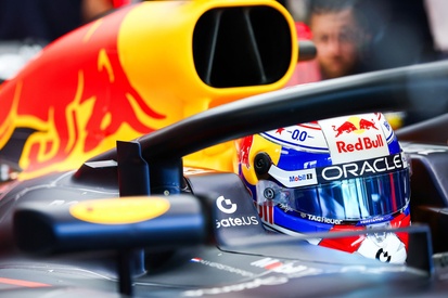 images-amp-6D1ylL40-s2-max-verstappen-red-bull-racing