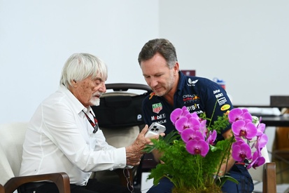 images-amp-6O1aa7P2-s2-bernie-ecclestone-with-christi