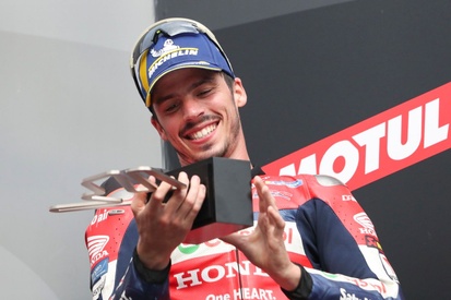 images-amp-0k7aRqo0-s2-joan-mir-honda-hrc-3