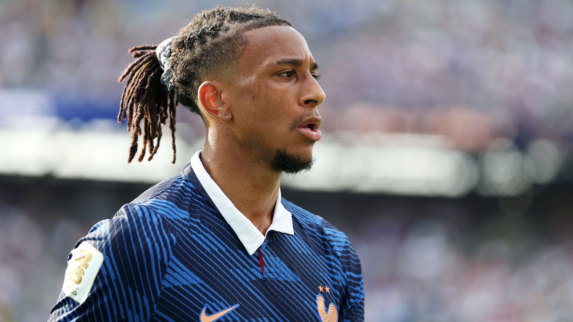 2022-2023】バイエルン・ミュンヘン | 選手名鑑 | ブンデスリーガ