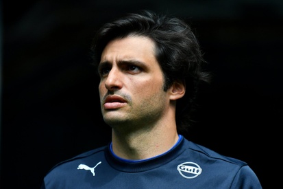 images-amp-2GzXm4K0-s2-carlos-sainz-williams