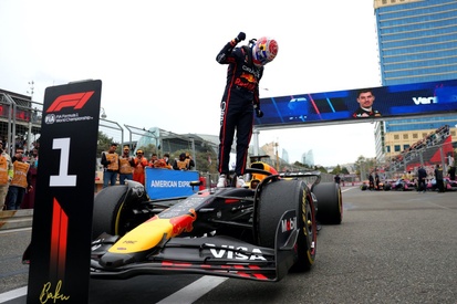 images-amp-0k7a8DD0-s2-max-verstappen-red-bull-racing
