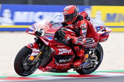 images-amp-Y9lL3K72-s2-marc-marquez-ducati-team