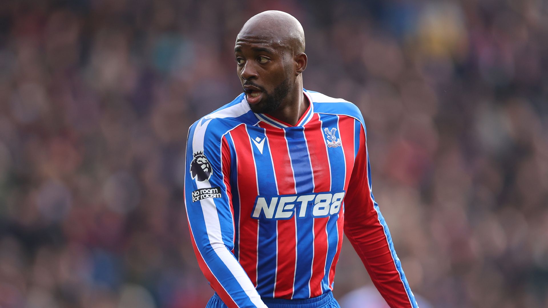 鈴木彩艶がパルマ移籍後初のPKでディバラと対決！交代枠未使用の“今季