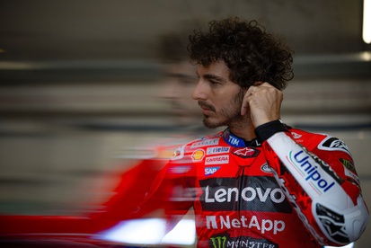 images-amp-6AErao16-s2-francesco-bagnaia-panigale-v4-