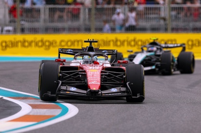 images-amp-YBVowv7Y-s2-charles-leclerc-ferrari