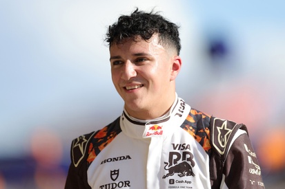 images-amp-24vxrKe6-s2-isack-hadjar-racing-bulls-team