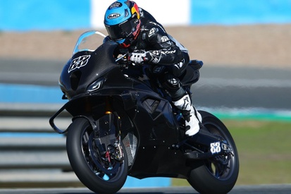 images-amp-0o5P55wY-s2-oliveira-test-jerez