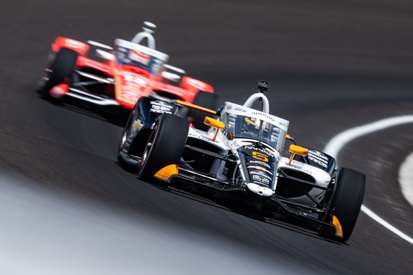 images-amp-YEQR9k1Y-s2-patricio-o-ward-arrow-mclaren