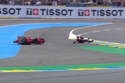 images-amp-YW787ZDY-s2-whatsapp-image-2025-05-10-at-1