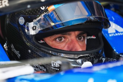 images-amp-2GdwqqlY-s2-carlos-sainz-williams