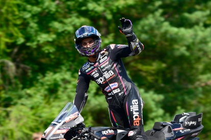 images-amp-01WVjJDY-s2-jorge-martin-aprilia-racing