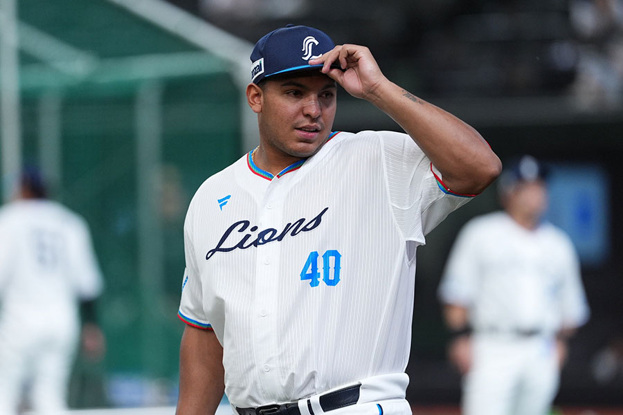 クライマックスシリーズのルール・仕組み｜何勝必要？プロ野球CS
