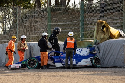 images-amp-YBVo3kJY-s2-jack-doohan-kondo-racing