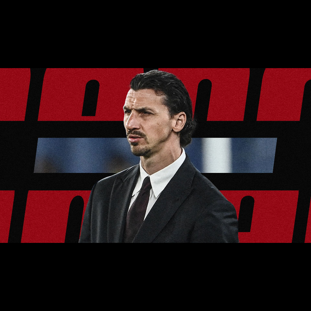 ユヴェントスがポグバのフリー加入を発表！ | DAZN News JP