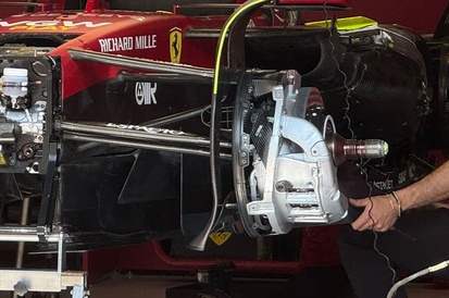 images-amp-YEQRmW5Y-s2-dettaglio-tecnico-ferrari