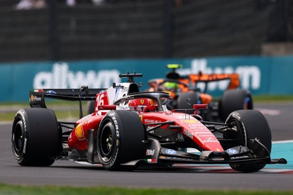 images-amp-6x7Ze37Y-s2-charles-leclerc-ferrari