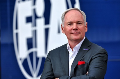 images-amp-YW78gOBY-s2-tim-mayer-fia-forward